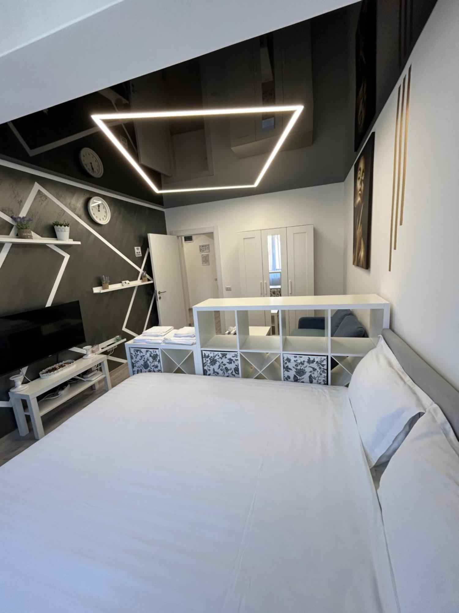Perla Home - Studio 9 Popesti-Leordeni Zewnętrze zdjęcie