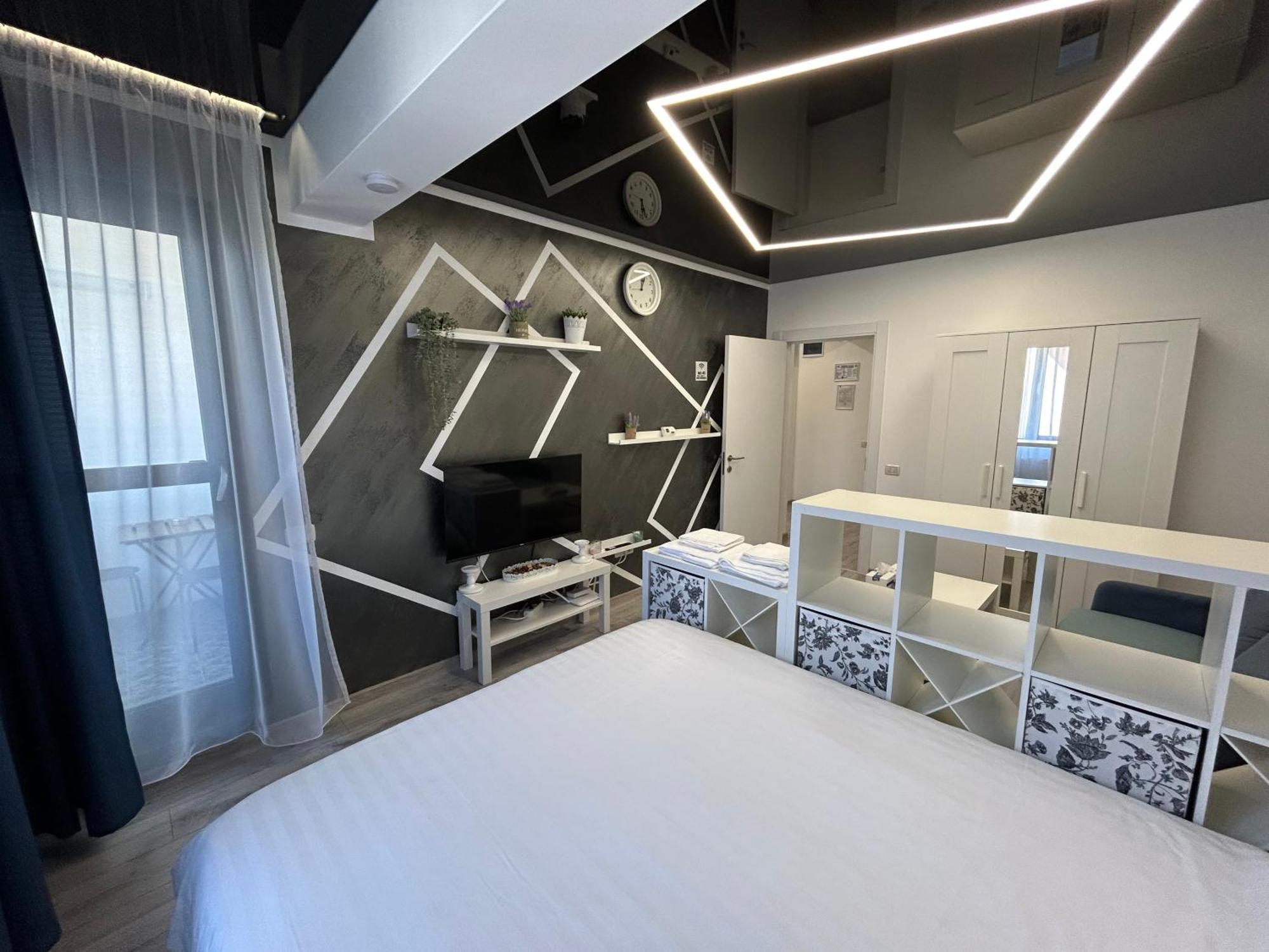 Perla Home - Studio 9 Popesti-Leordeni Zewnętrze zdjęcie